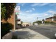 19 Vale Street, Portland NSW 2847