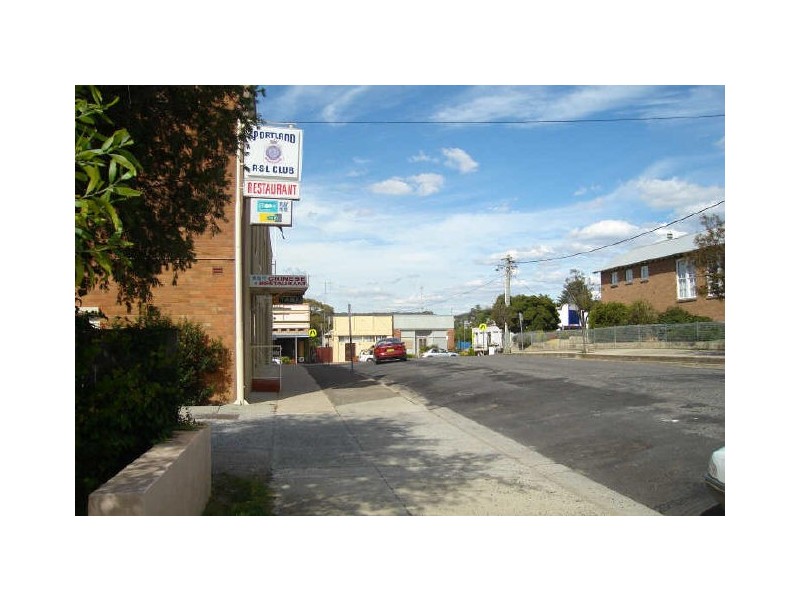 19 Vale Street, Portland NSW 2847