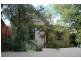 19 Vale Street, Portland NSW 2847