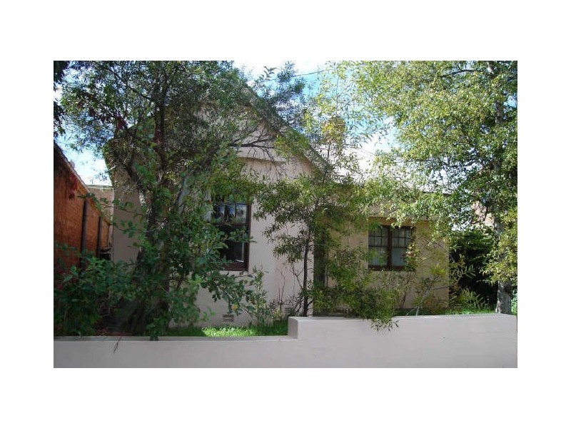 19 Vale Street, Portland NSW 2847