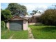 19 Vale Street, Portland NSW 2847