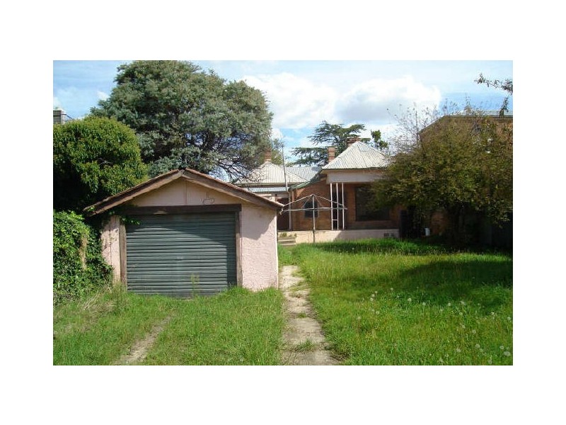 19 Vale Street, Portland NSW 2847
