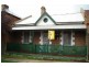 143 Hassans Walls Road, Lithgow NSW 2790