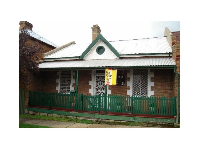 143 Hassans Walls Road, Lithgow NSW 2790