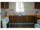 143 Hassans Walls Road, Lithgow NSW 2790