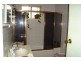 143 Hassans Walls Road, Lithgow NSW 2790
