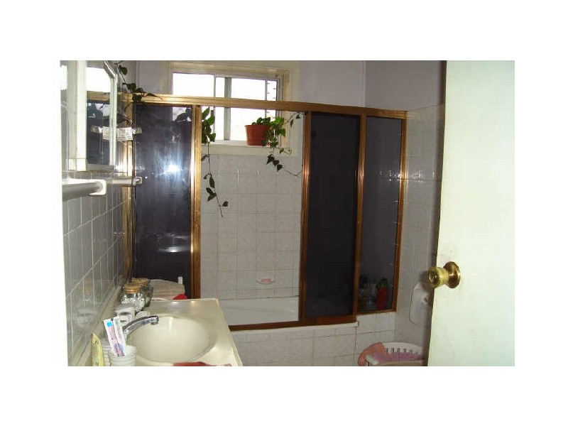 143 Hassans Walls Road, Lithgow NSW 2790