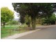 143 Hassans Walls Road, Lithgow NSW 2790