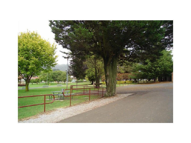 143 Hassans Walls Road, Lithgow NSW 2790