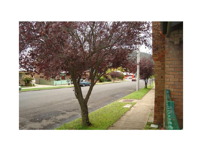 143 Hassans Walls Road, Lithgow NSW 2790