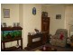 143 Hassans Walls Road, Lithgow NSW 2790