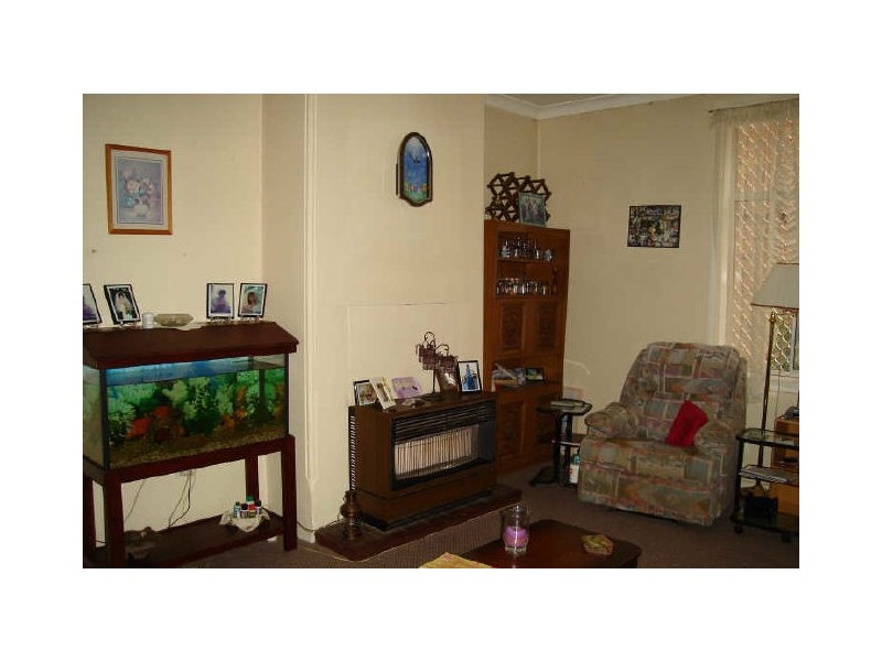 143 Hassans Walls Road, Lithgow NSW 2790