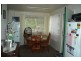 143 Hassans Walls Road, Lithgow NSW 2790
