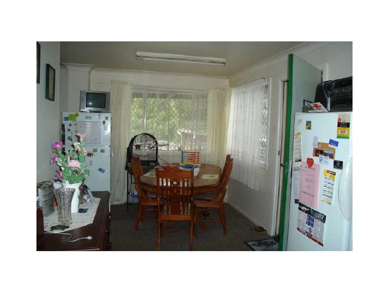 143 Hassans Walls Road, Lithgow NSW 2790