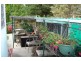 143 Hassans Walls Road, Lithgow NSW 2790