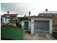 143 Hassans Walls Road, Lithgow NSW 2790
