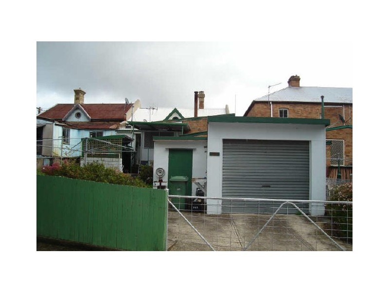 143 Hassans Walls Road, Lithgow NSW 2790