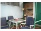 143 Hassans Walls Road, Lithgow NSW 2790