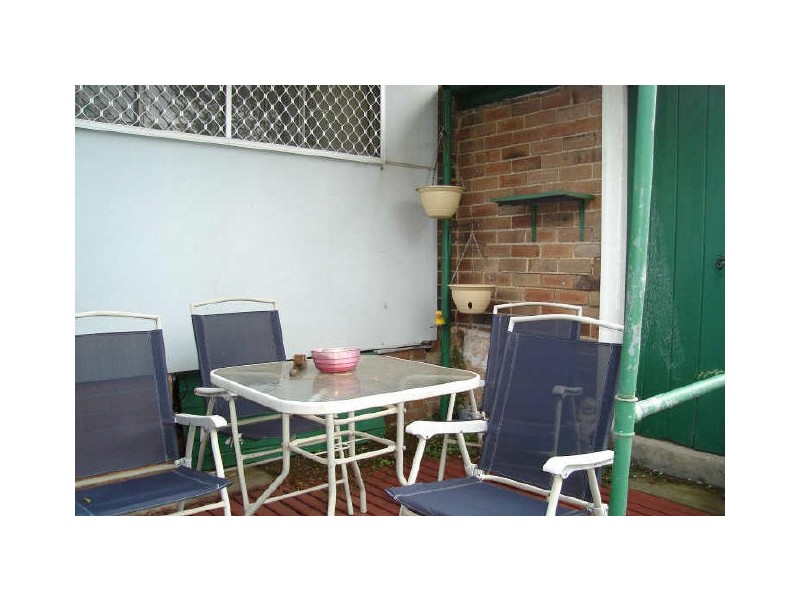 143 Hassans Walls Road, Lithgow NSW 2790