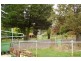 143 Hassans Walls Road, Lithgow NSW 2790