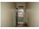 143 Hassans Walls Road, Lithgow NSW 2790
