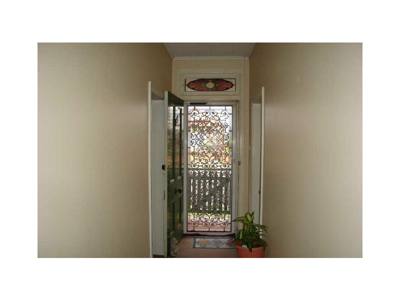 143 Hassans Walls Road, Lithgow NSW 2790