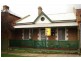 143 Hassans Walls Road, Lithgow NSW 2790
