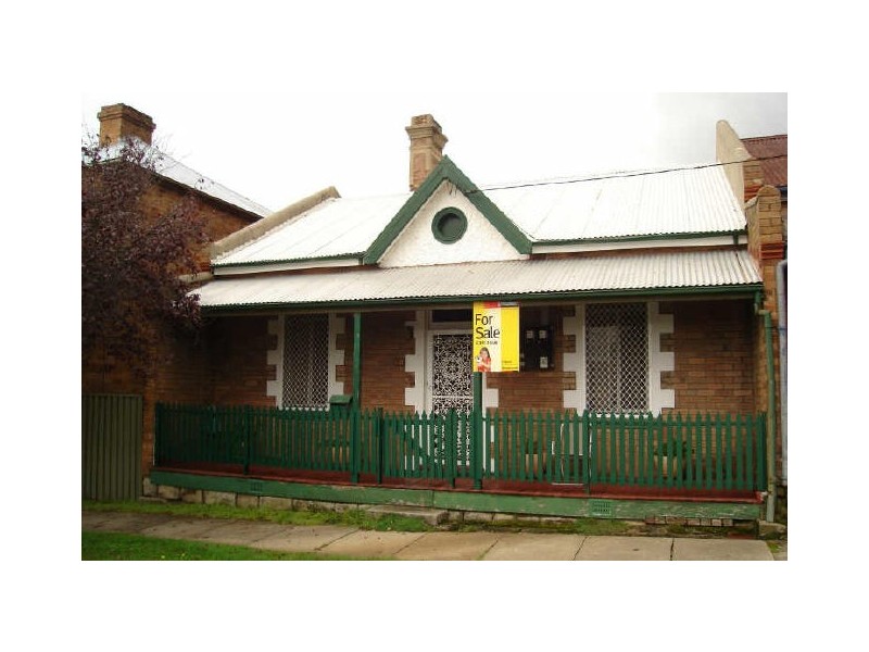 143 Hassans Walls Road, Lithgow NSW 2790
