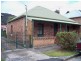 8 Bragg Street, Lithgow NSW 2790