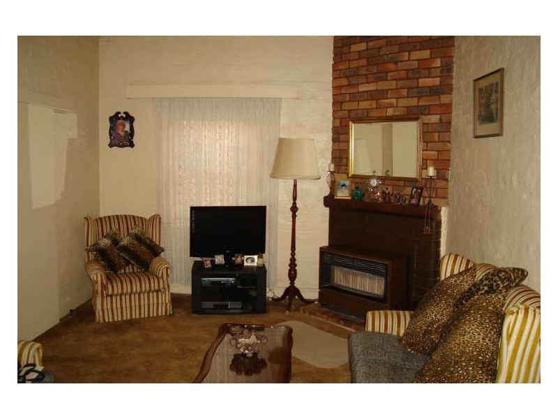 8 Bragg Street, Lithgow NSW 2790
