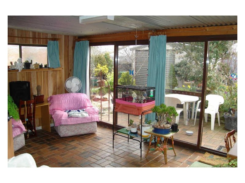 8 Bragg Street, Lithgow NSW 2790