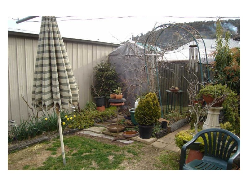 8 Bragg Street, Lithgow NSW 2790