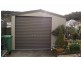 8 Bragg Street, Lithgow NSW 2790