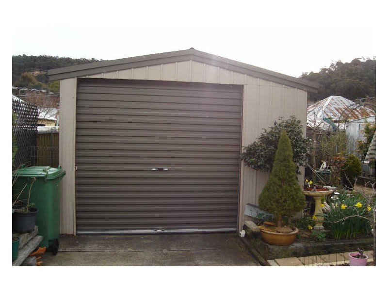 8 Bragg Street, Lithgow NSW 2790