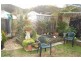 8 Bragg Street, Lithgow NSW 2790