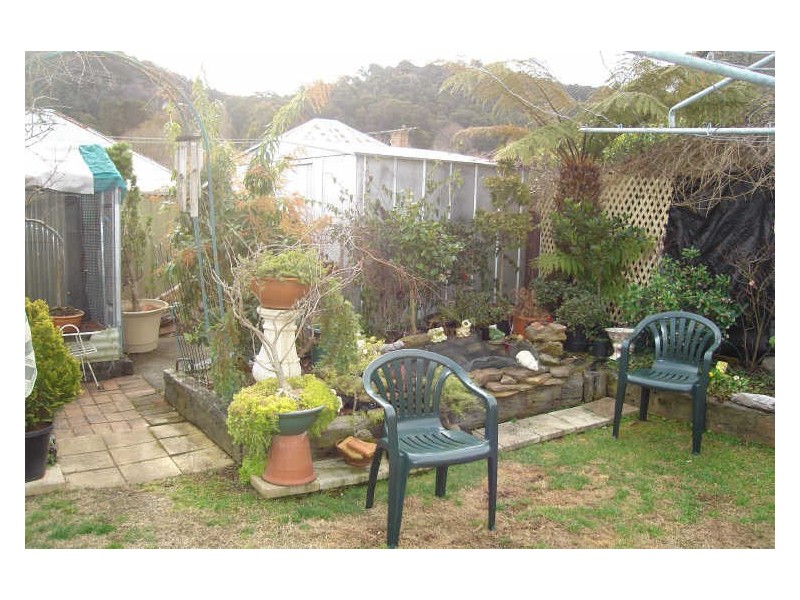 8 Bragg Street, Lithgow NSW 2790