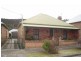 8 Bragg Street, Lithgow NSW 2790