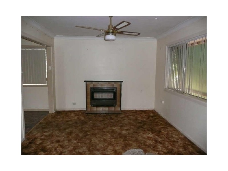 5 Wattle Grove, Lithgow NSW 2790