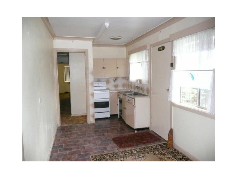 5 Wattle Grove, Lithgow NSW 2790