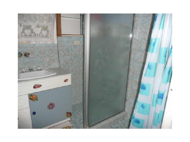 5 Wattle Grove, Lithgow NSW 2790