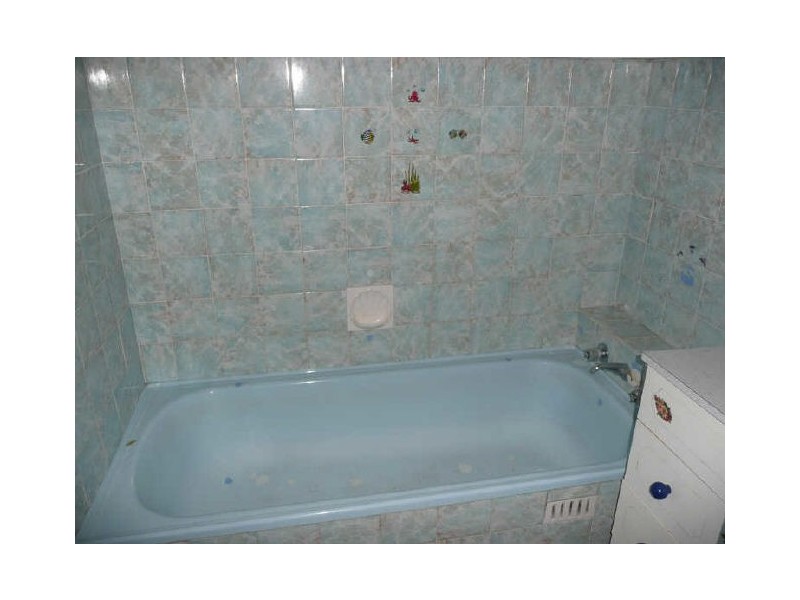 5 Wattle Grove, Lithgow NSW 2790