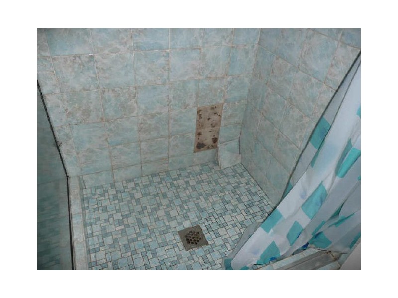 5 Wattle Grove, Lithgow NSW 2790