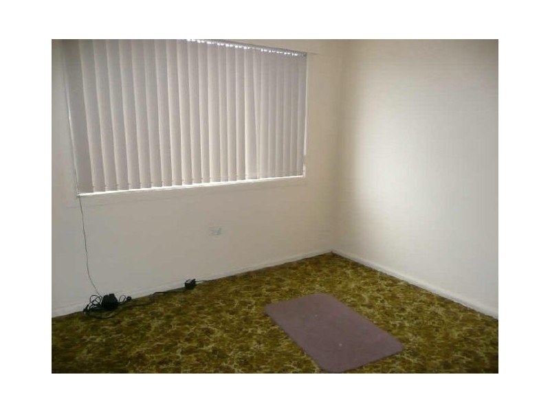 5 Wattle Grove, Lithgow NSW 2790