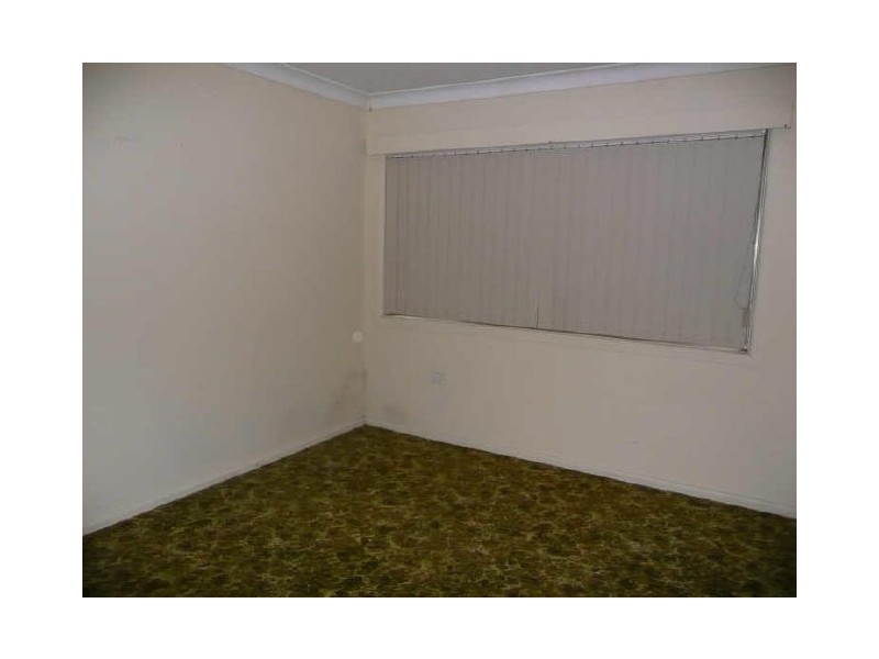 5 Wattle Grove, Lithgow NSW 2790