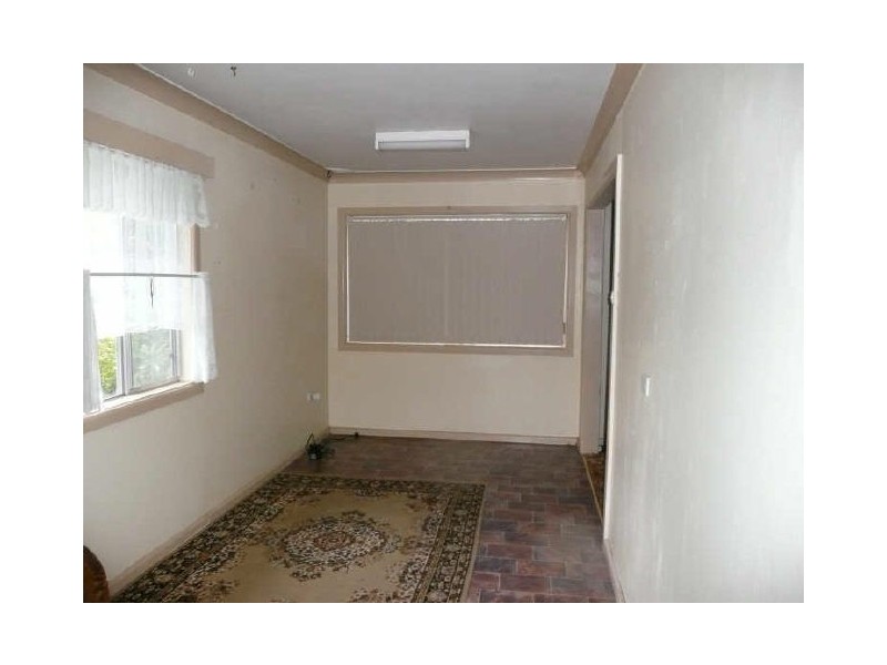 5 Wattle Grove, Lithgow NSW 2790