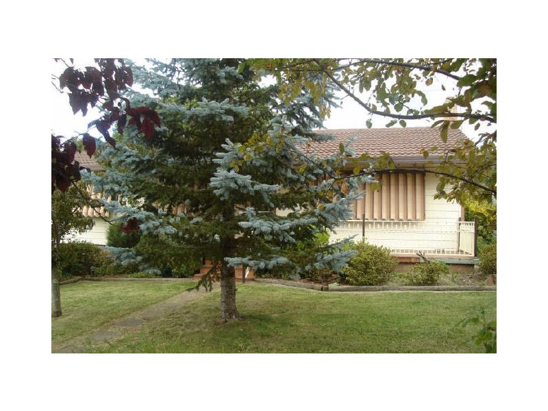 5 Wattle Grove, Lithgow NSW 2790