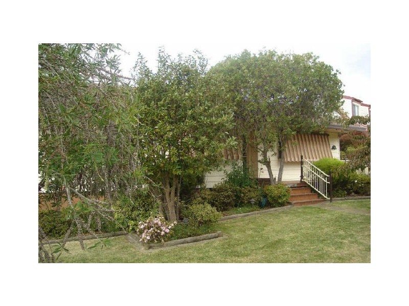 5 Wattle Grove, Lithgow NSW 2790