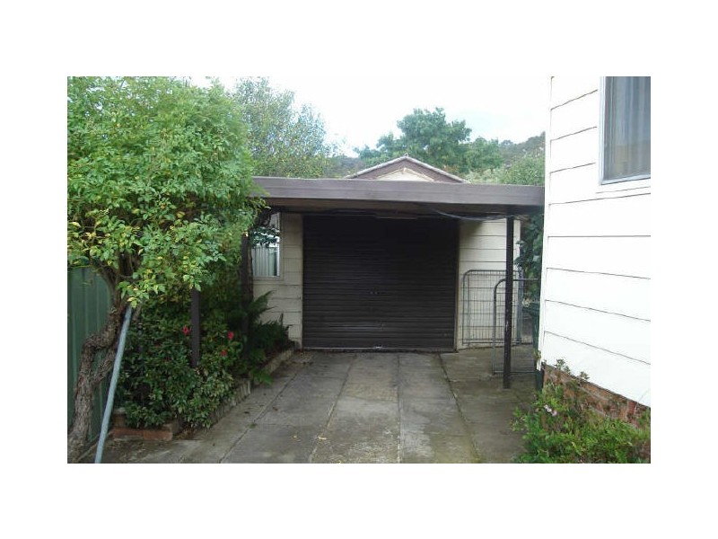 5 Wattle Grove, Lithgow NSW 2790