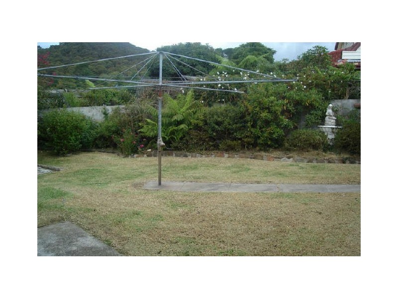 5 Wattle Grove, Lithgow NSW 2790