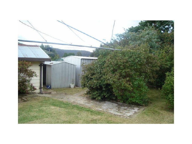 5 Wattle Grove, Lithgow NSW 2790